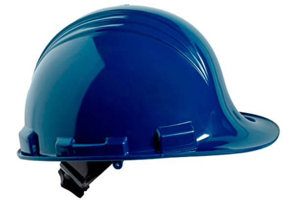 SP-CASCO-AZL