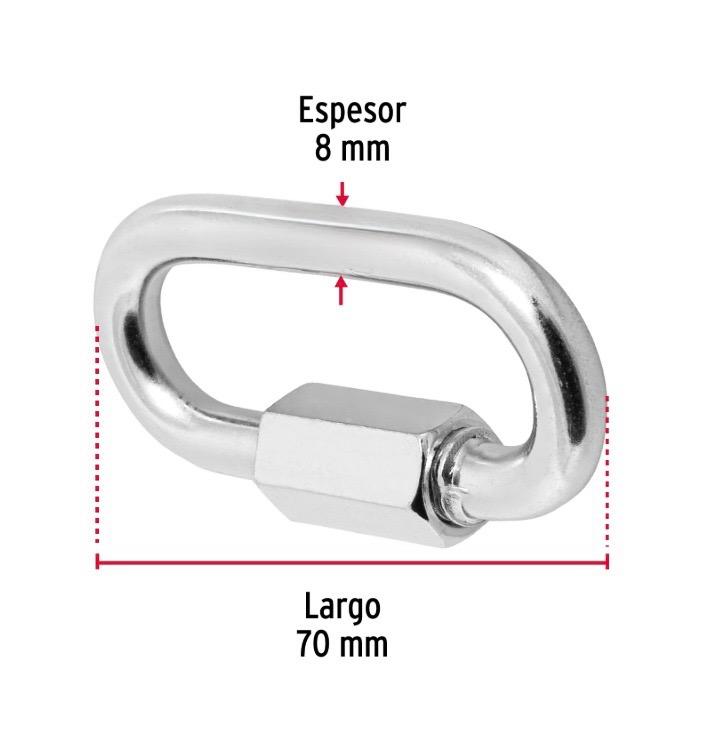 TC2605-TOOLCRAFT