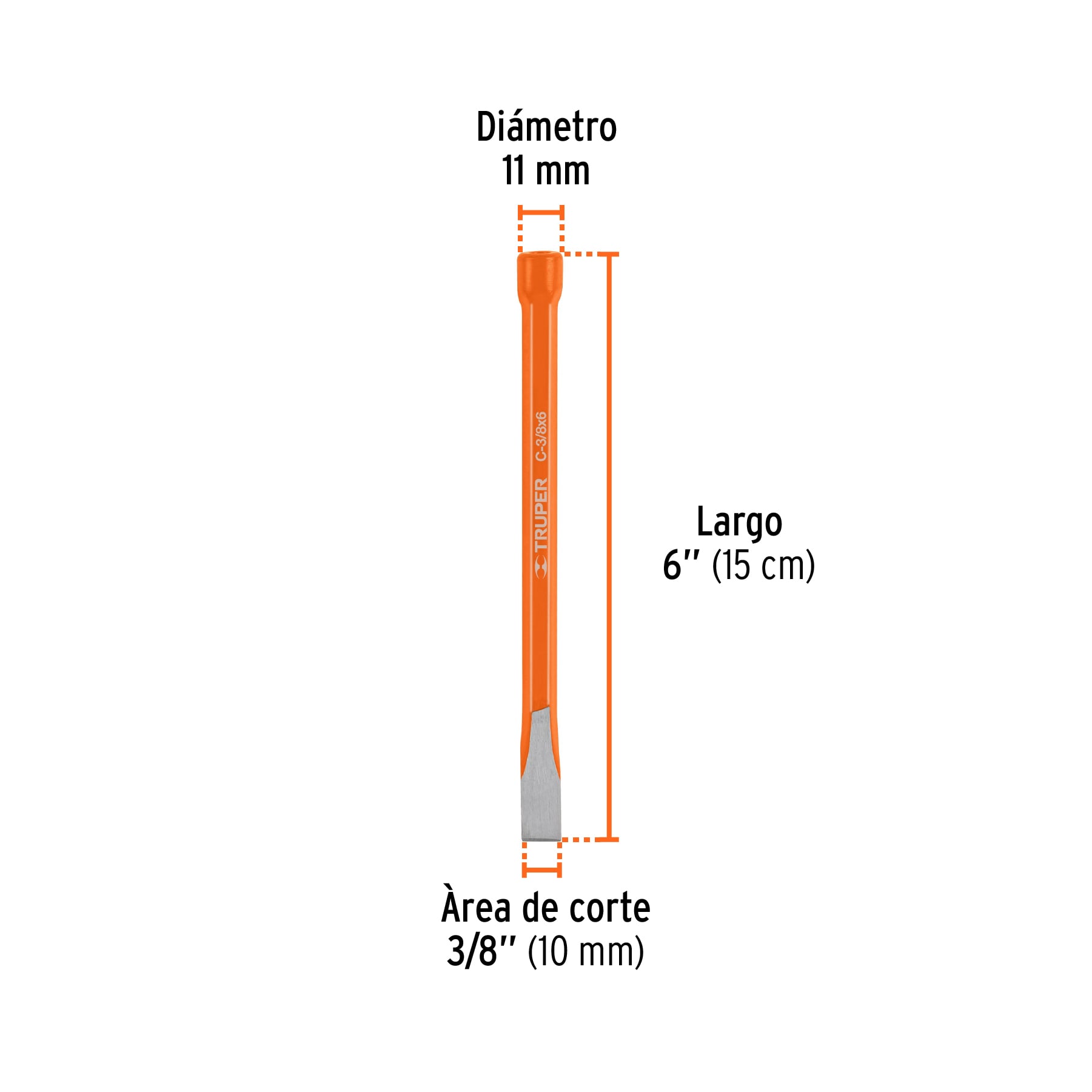 TR-CINCEL-3-8