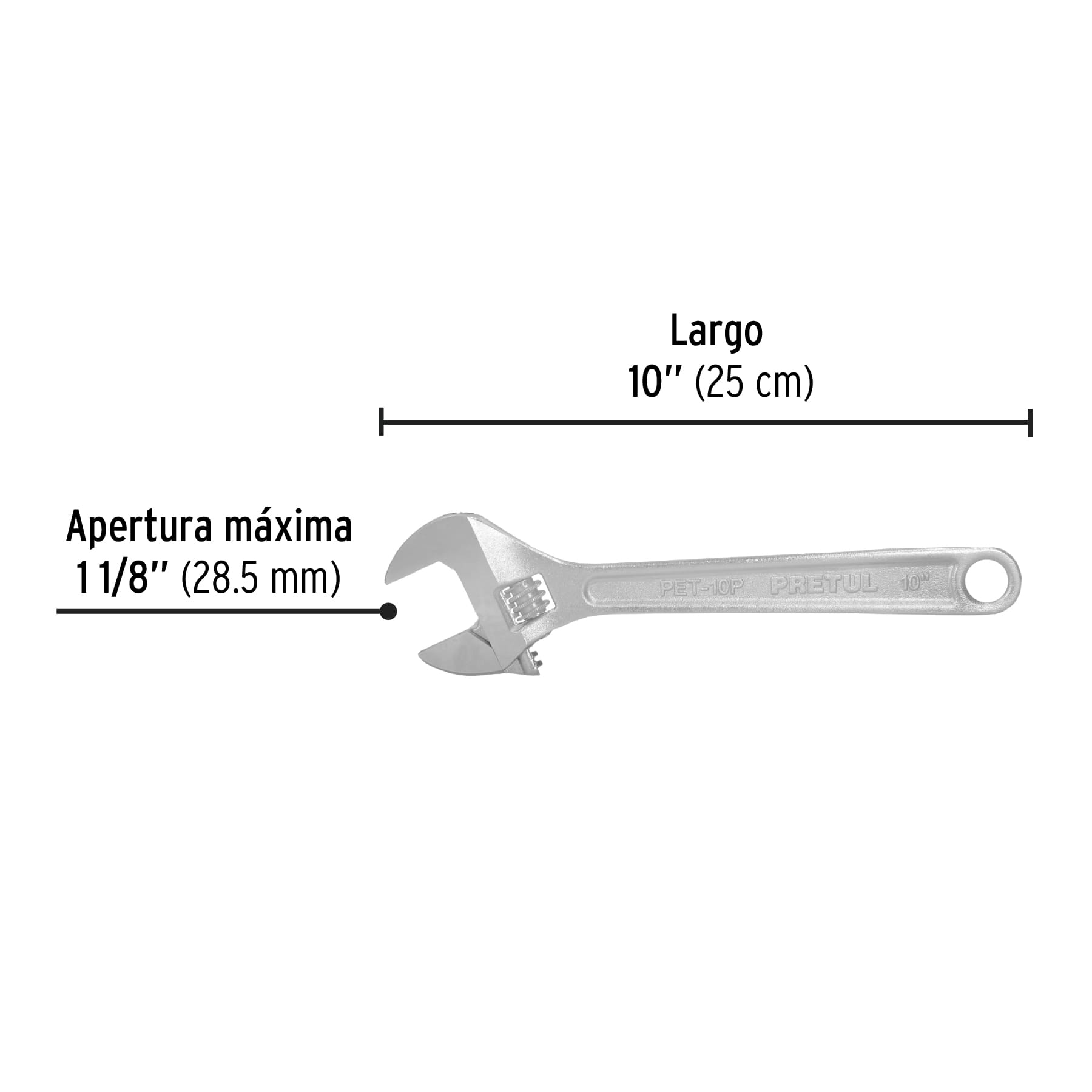 TR-LLAVE-INGL-10