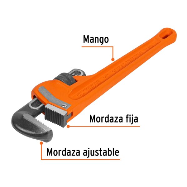 TR-LLAVE-STILL-14