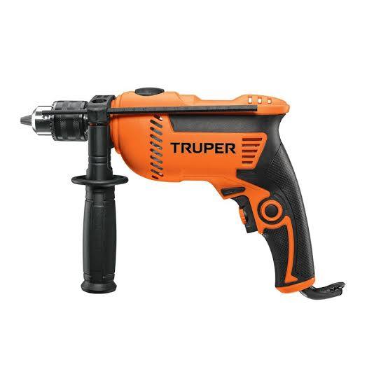 TR-TAL-13-500W