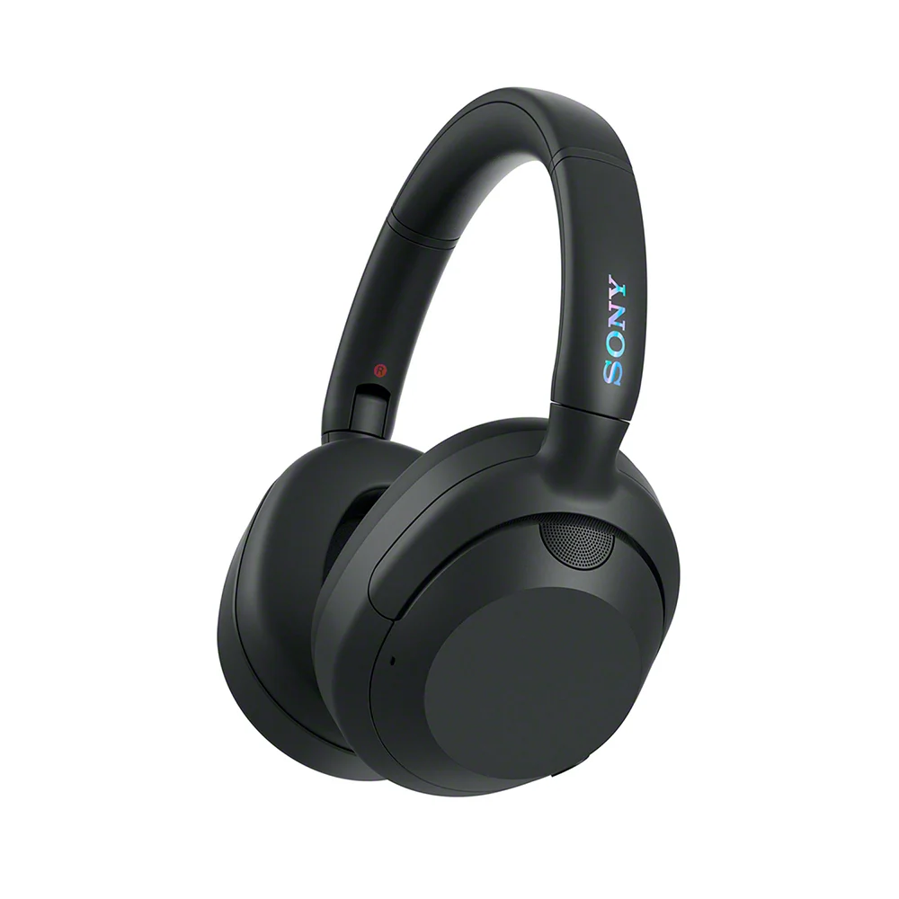 ULT900N-SONY-HIRAO