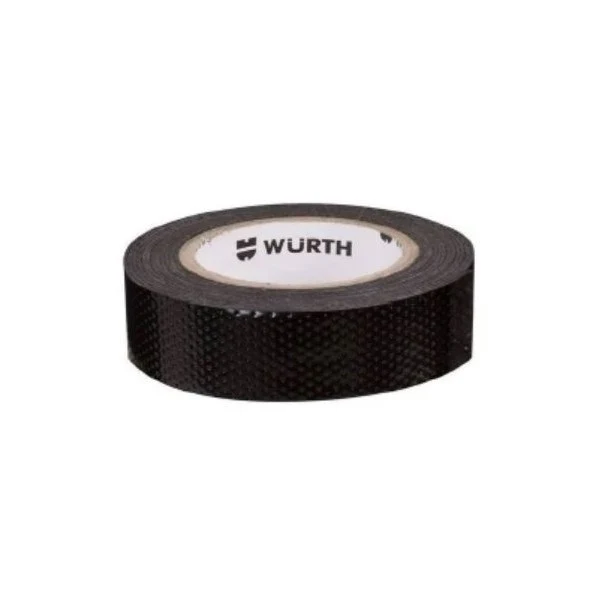 WU-CINTA-VULCAN
