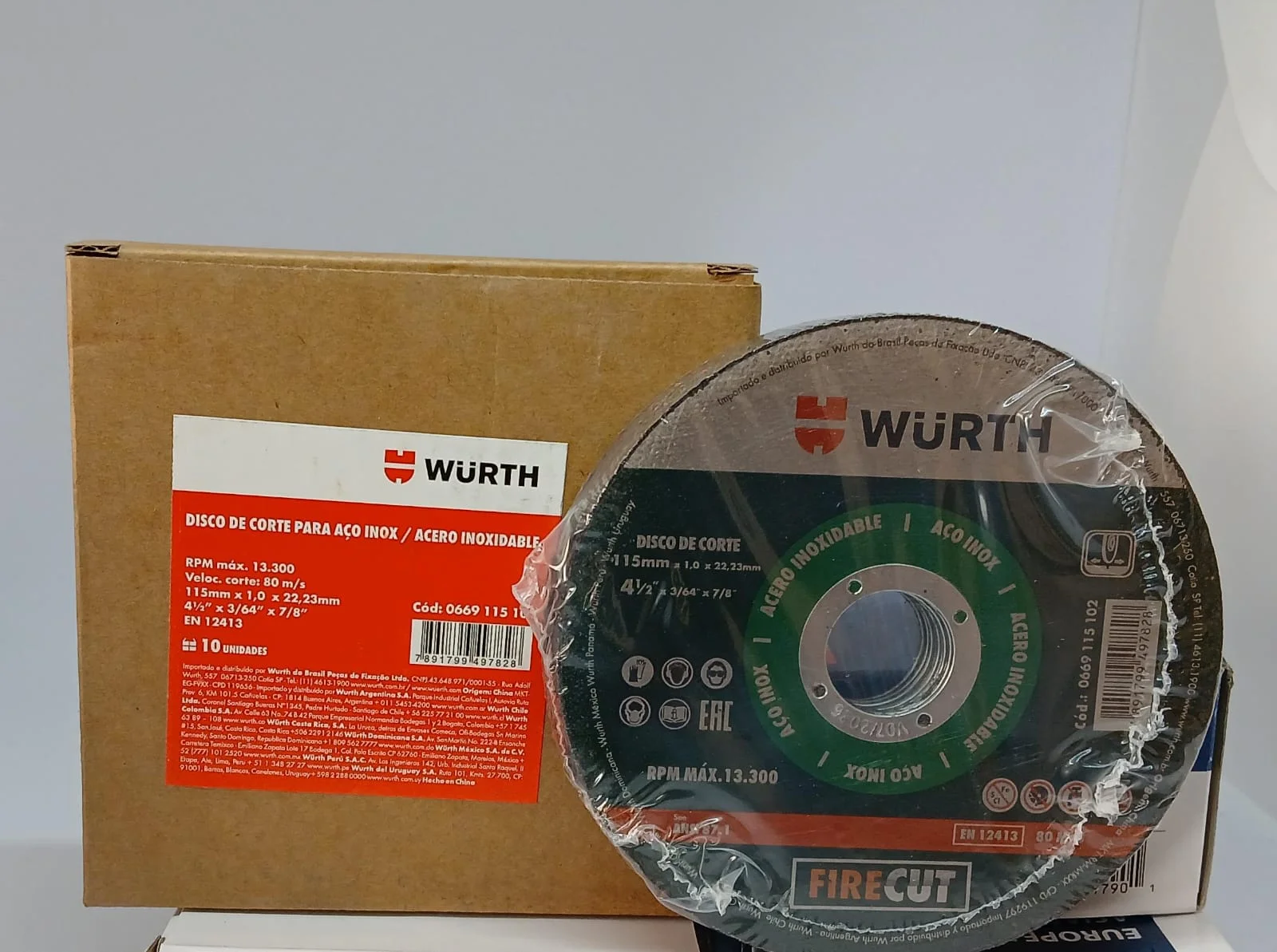 WU-DISCO-CT-4.5