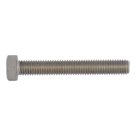 WU-TORN-M6-25